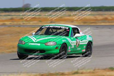 media/Apr-30-2023-CalClub SCCA (Sun) [[28405fd247]]/Group 5/Star Mazda Exit/